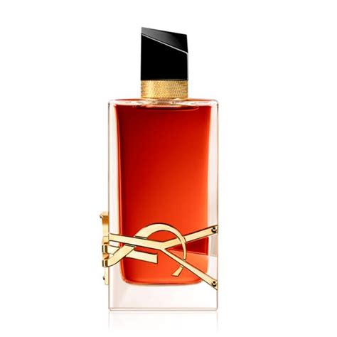 ysl libre druni